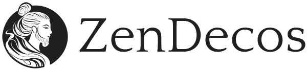 ZenDecos